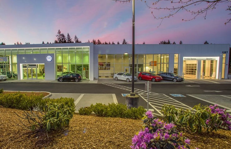 How Pavers Help Protect the Environment