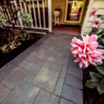 10 Benefits of Native Plants in Landscaping