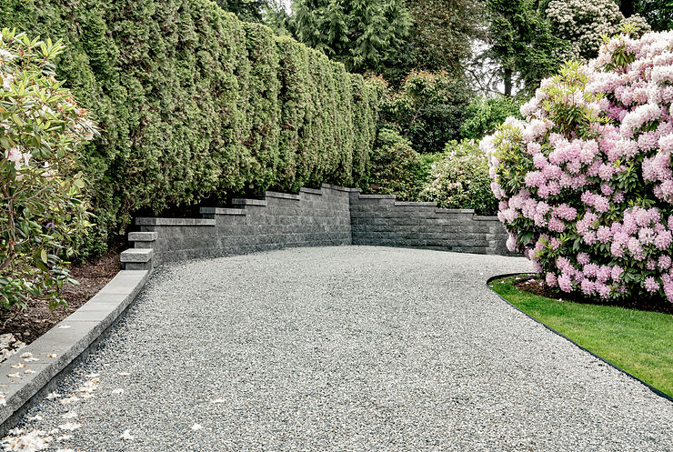 Energy-Efficient Landscaping: Design Strategies to Reduce Your Home’s Energy Bills