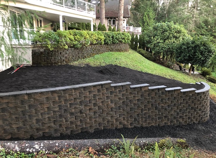 The Ultimate Guide to Winterizing Your Washington Garden