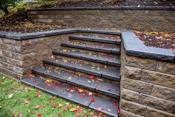 How Much Does Landscaping Cost in Olympia?