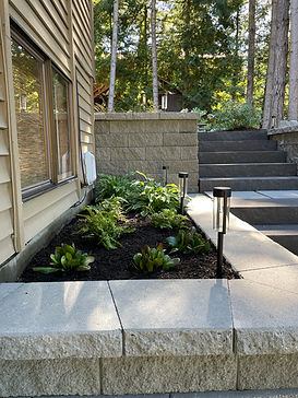 Environmentally Friendly Upgrades to Make to Your Yard in 2025