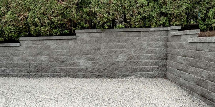 Top 7 Mistakes Homeowners Make When Hiring a Landscaping Contractor