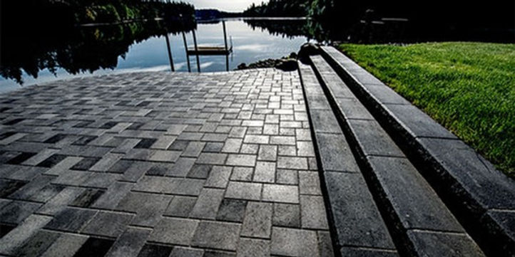 Landscaping Tips to Enhance Your Lacey Yard
