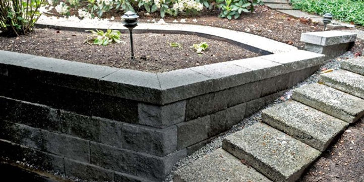 Before & After: Inspiring Landscape Transformations