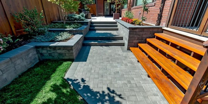 Top 10 Landscape Design Trends for Modern Outdoor Living Spaces in 2026