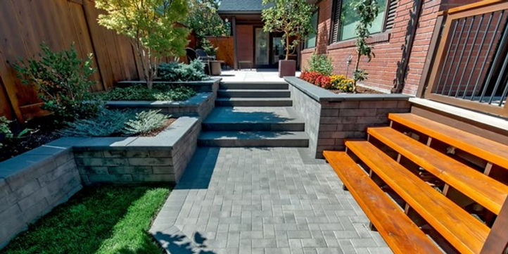 The Complete Guide to Low-Maintenance Landscaping for Busy Homeowners